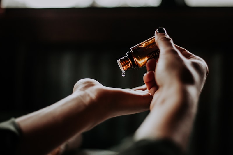 Nepenthe Wellness Center - Ketamine Therapy