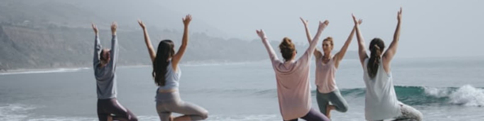 Ketamine Wellness Institute - Jacksonville, Beach