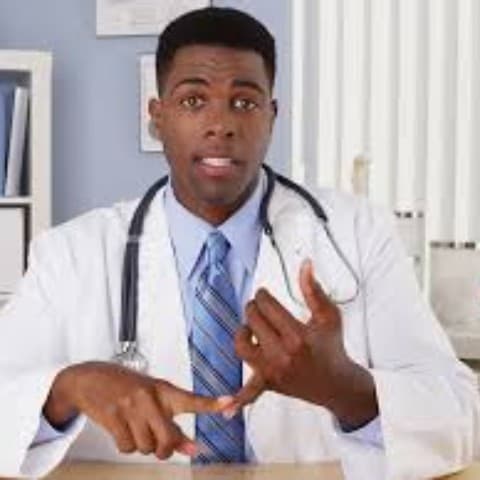 Home Raise Clinic